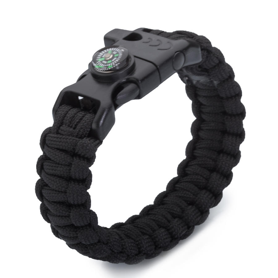 MAGNEZYUMLU PARACORD